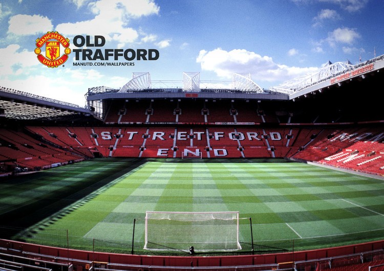 着新的挑战 着新的挑战